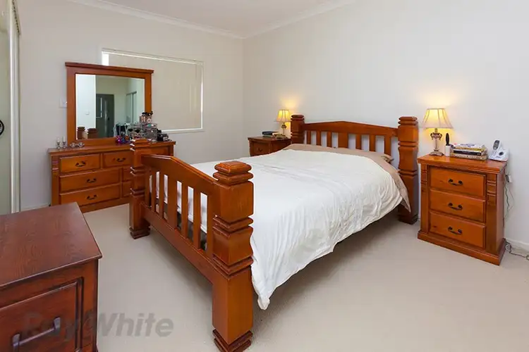 Seventh view of Homely house listing, 4 Mountain Bell Lane, Springfield Lakes QLD 4300