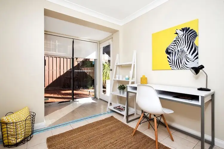 Seventh view of Homely house listing, 2 Yuluma Close, Bangor NSW 2234