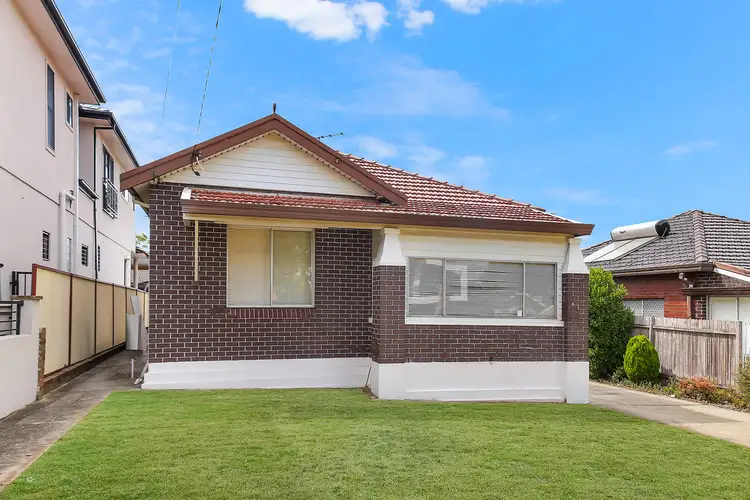41 Catherine Street, Punchbowl NSW 2196