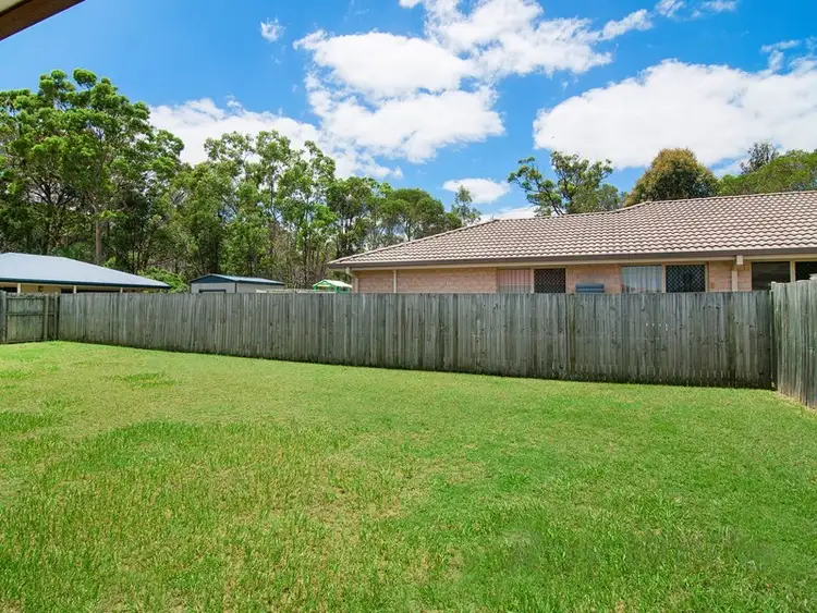 Sixth view of Homely house listing, 35 McMillan Street, Drewvale QLD 4116