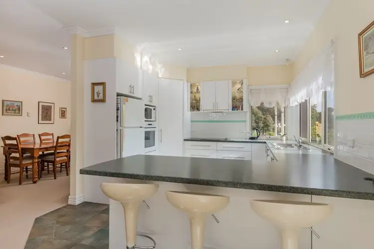Third view of Homely house listing, 10-12 Filbay Crescent, Drysdale VIC 3222