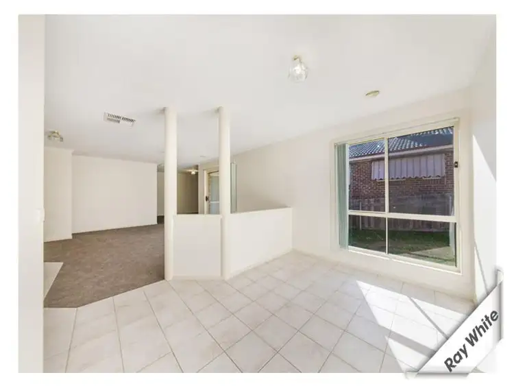 Sixth view of Homely house listing, 19 Sycamore Street, Jerrabomberra NSW 2619