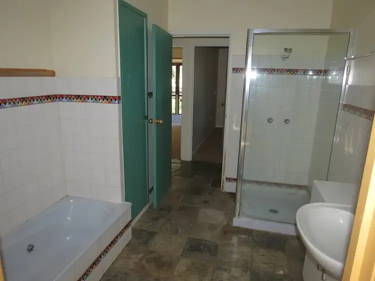 Fifth view of Homely house listing, 18 Morse Street, Emerald QLD 4720