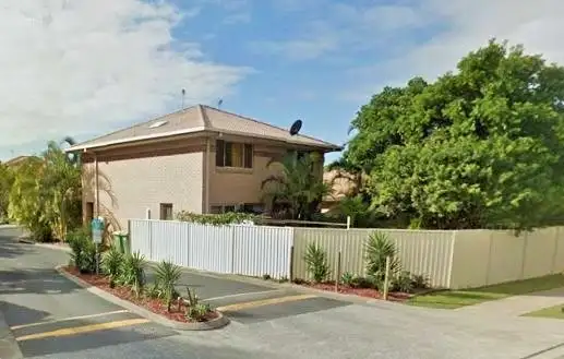 Third view of Homely house listing, 15/15 Yaun Street, Coomera QLD 4209