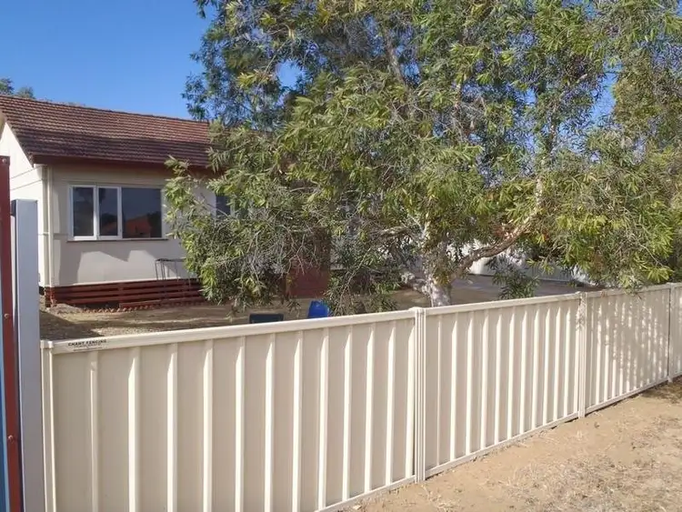 Second view of Homely house listing, 3 Dhu Street, Rangeway WA 6530