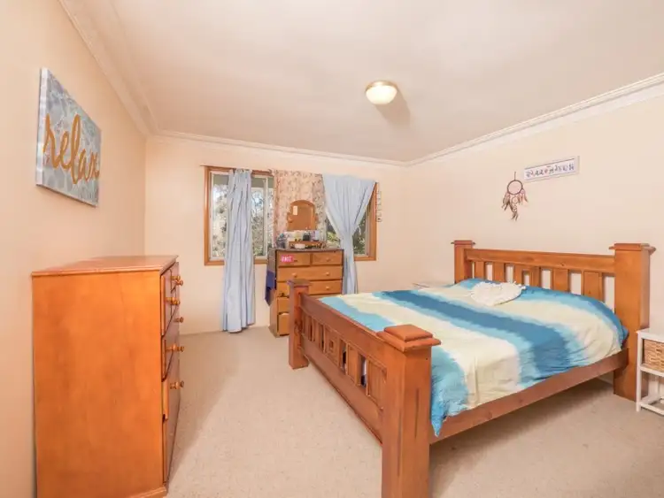 Sixth view of Homely house listing, 196 Erskine Street, Armidale NSW 2350