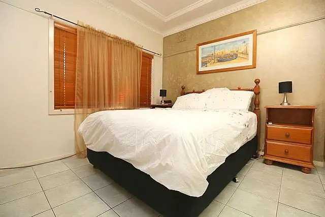 Fifth view of Homely house listing, 34 Leonard Street, Bankstown NSW 2200