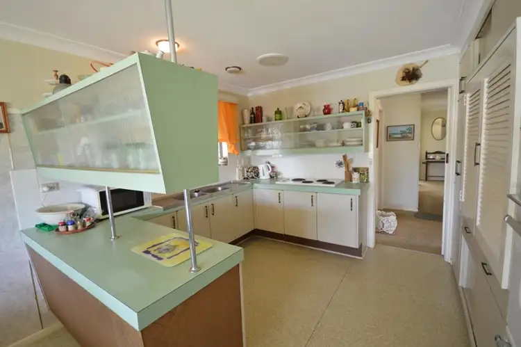 Seventh view of Homely house listing, 4 Murray Drive, Coffs Harbour NSW 2450