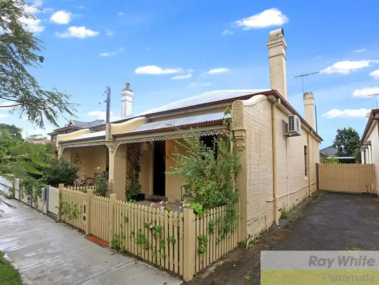 68 Ross Street, North Parramatta NSW 2151