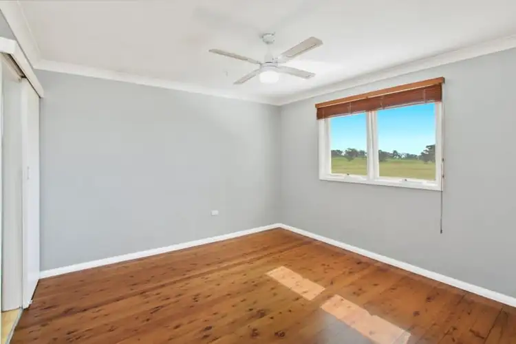 Sixth view of Homely house listing, 385 Terrace Road, North Richmond NSW 2754