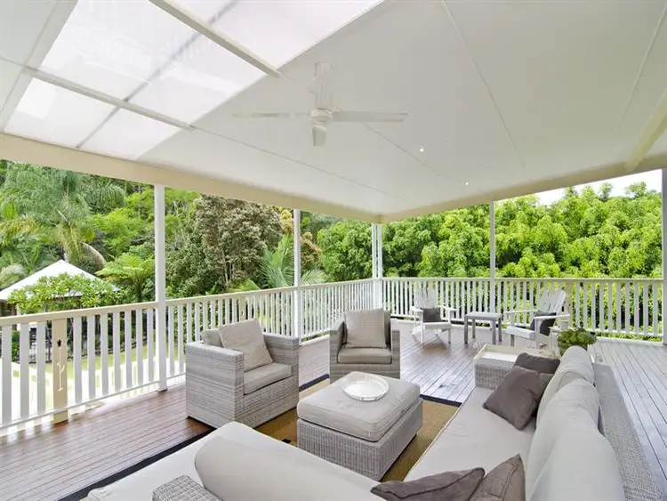 Seventh view of Homely house listing, 42 Dudgeon Drive, Tallebudgera QLD 4228