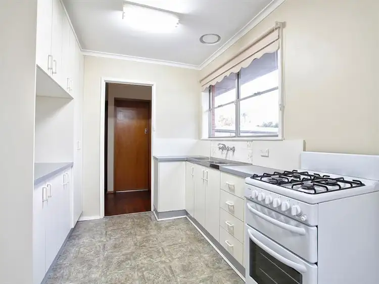 Sixth view of Homely house listing, 75 Old Geelong Road, Laverton VIC 3028