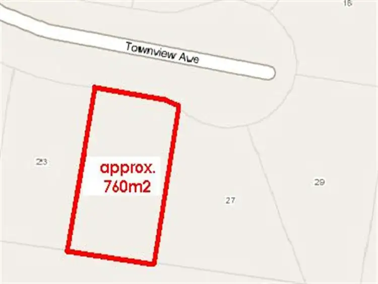 25 Townview Avenue, Walla Walla NSW 2659
