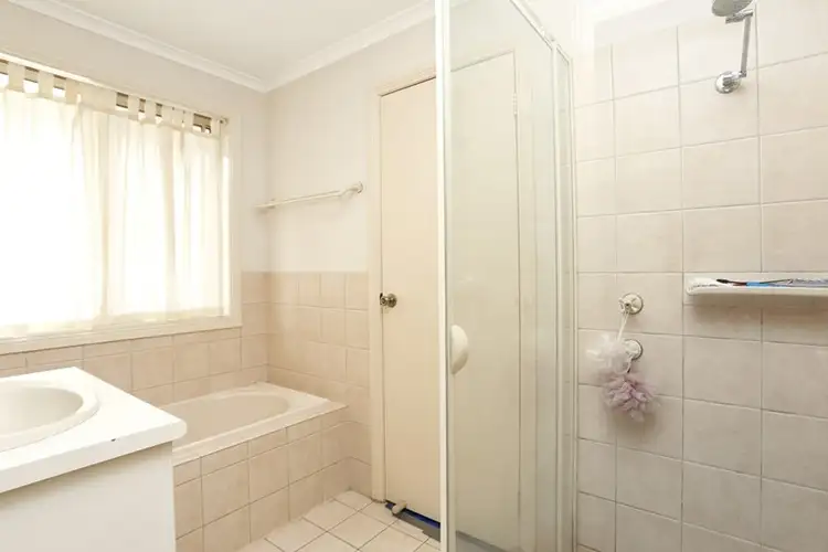 Sixth view of Homely house listing, 3 Oswald Street, Nuriootpa SA 5355