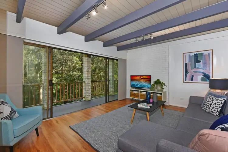 Fourth view of Homely house listing, 18 Cypress Street, Normanhurst NSW 2076
