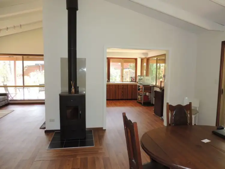 Sixth view of Homely house listing, 497 Ocean Beach Road, Denmark WA 6333