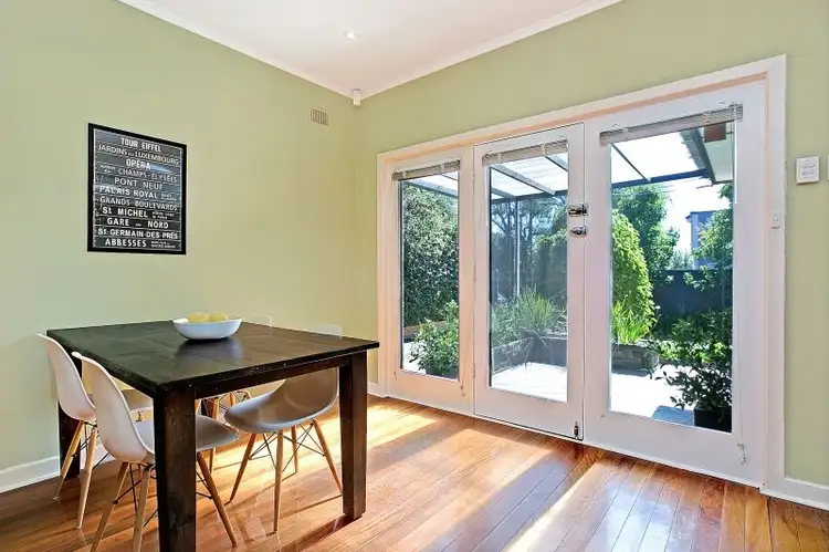 Sixth view of Homely house listing, 20 Arthur Street, Tranmere SA 5073