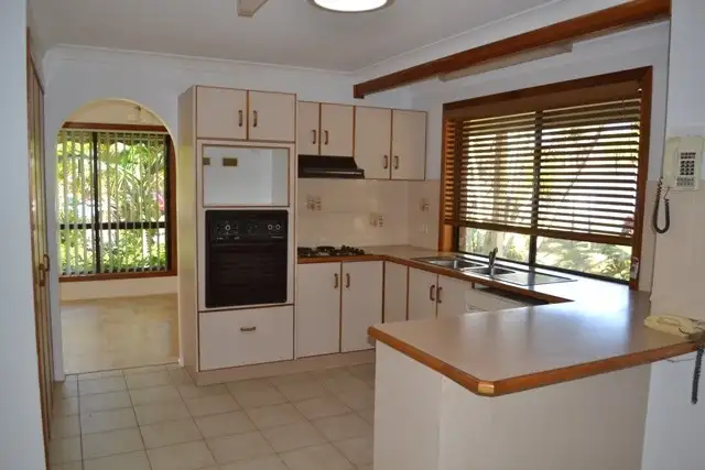 Sixth view of Homely house listing, 12 Cassia Avenue, Taranganba QLD 4703
