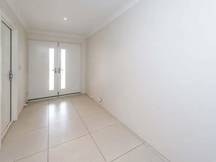 Sixth view of Homely house listing, 8 Amalfi Way, Canning Vale WA 6155