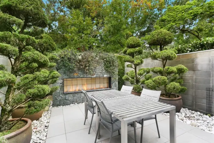 Second view of Homely house listing, 27 Pearce Street, Double Bay NSW 2028