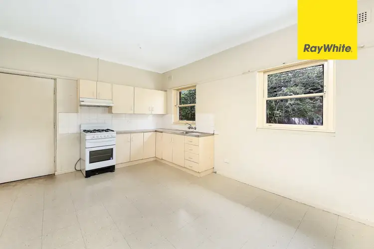 Fourth view of Homely house listing, 50 Moxon Road, Punchbowl NSW 2196