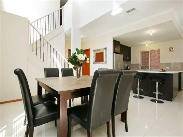 Fifth view of Homely house listing, 73 Augustine Street, Mawson Lakes SA 5095