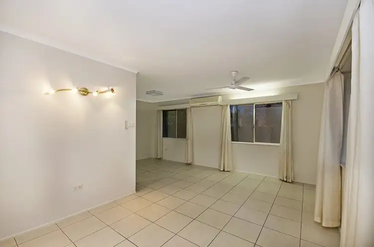 Fifth view of Homely house listing, 13 Garden Street, Mundingburra QLD 4812