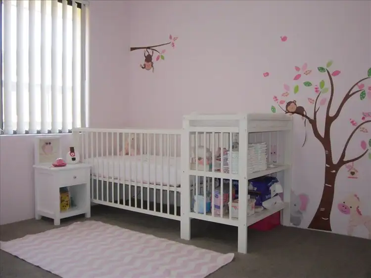 Seventh view of Homely house listing, 3 Tuross Way, Ellenbrook WA 6069