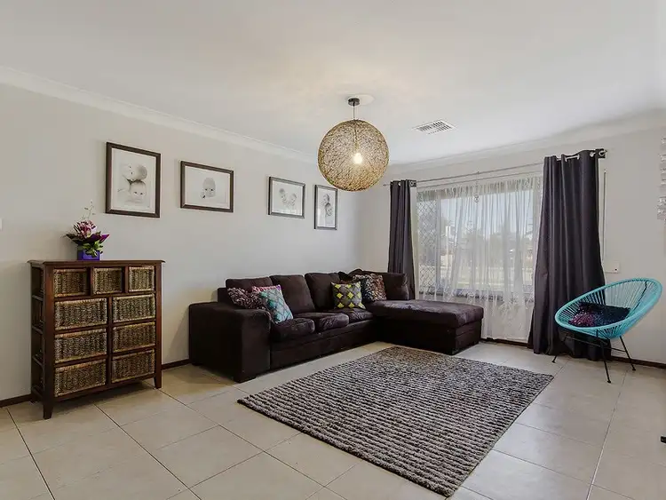 Sixth view of Homely house listing, 97 Council Avenue, Rockingham WA 6168