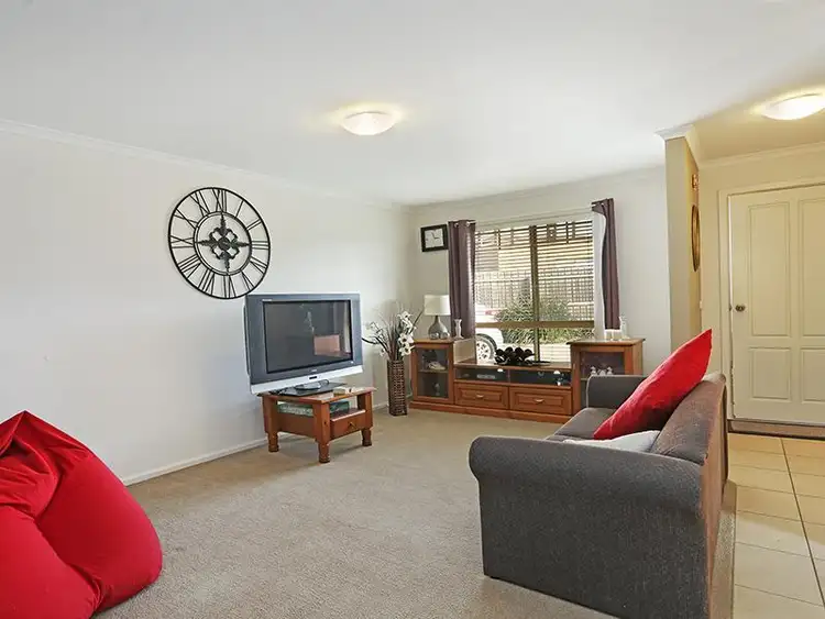 Third view of Homely house listing, 1/4 Nicholson Crescent, Bell Park VIC 3215