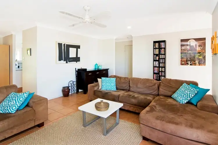 Sixth view of Homely house listing, 31 Dundee Drive, Banora Point NSW 2486
