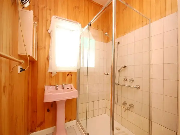 Fifth view of Homely house listing, 1/158 Hereford Road, Lilydale VIC 3140