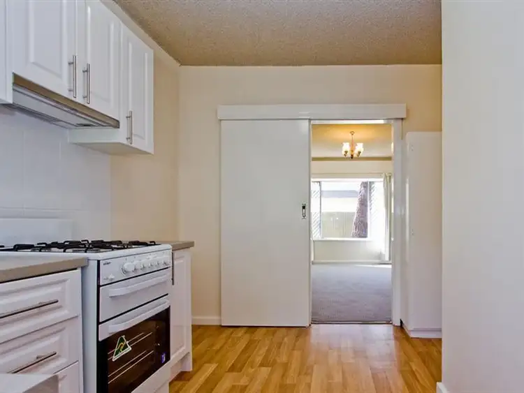 Third view of Homely unit listing, 4-19 Fulton Street, Glenelg North SA 5045