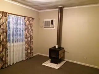 Second view of Homely house listing, 67 Pemble Street, Katanning WA 6317