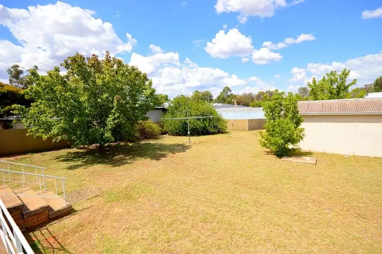 Seventh view of Homely house listing, 56 Belmore Street, Canowindra NSW 2804