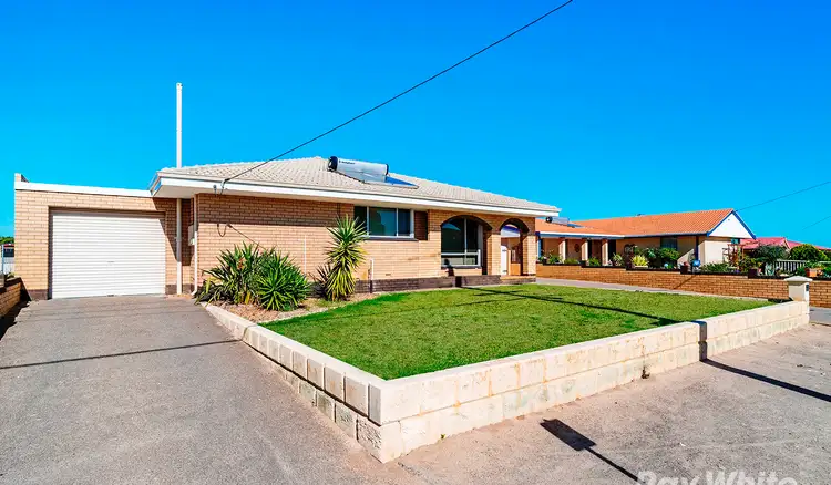 14 Highbury Street, Mount Tarcoola WA 6530