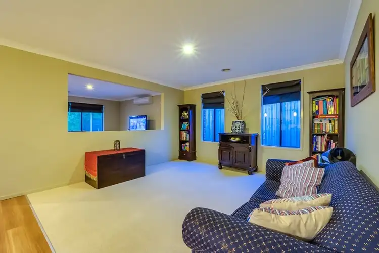 Sixth view of Homely house listing, 30 Barchester Avenue, Truganina VIC 3029