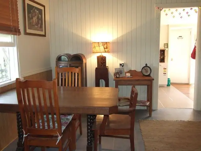 Third view of Homely house listing, 107 Thistle Street, Blackall QLD 4472