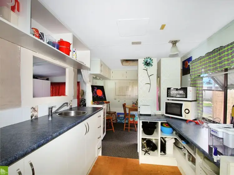 Fifth view of Homely other listing, 92/4 Woodrow Place, Figtree NSW 2525