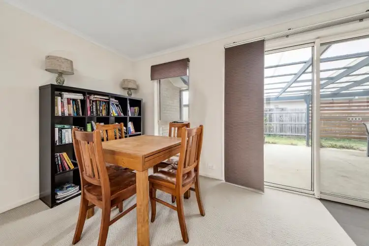 Third view of Homely house listing, 52 Dagmar Berne Street, Macgregor ACT 2615