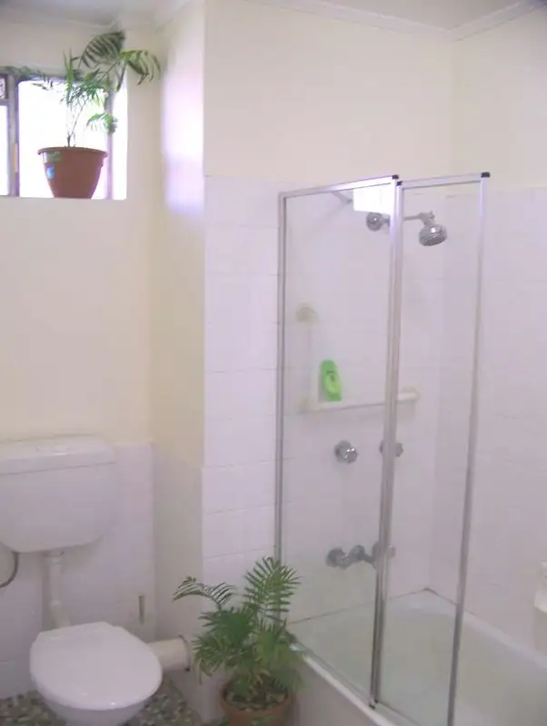 Fourth view of Homely unit listing, Address available on request