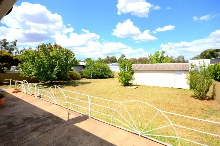 Sixth view of Homely house listing, 56 Belmore Street, Canowindra NSW 2804