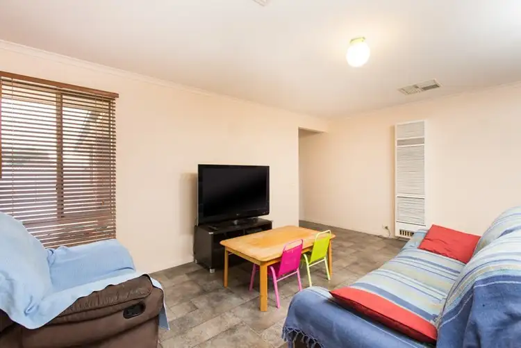 Third view of Homely house listing, 11 Taminga Court, Mildura VIC 3500