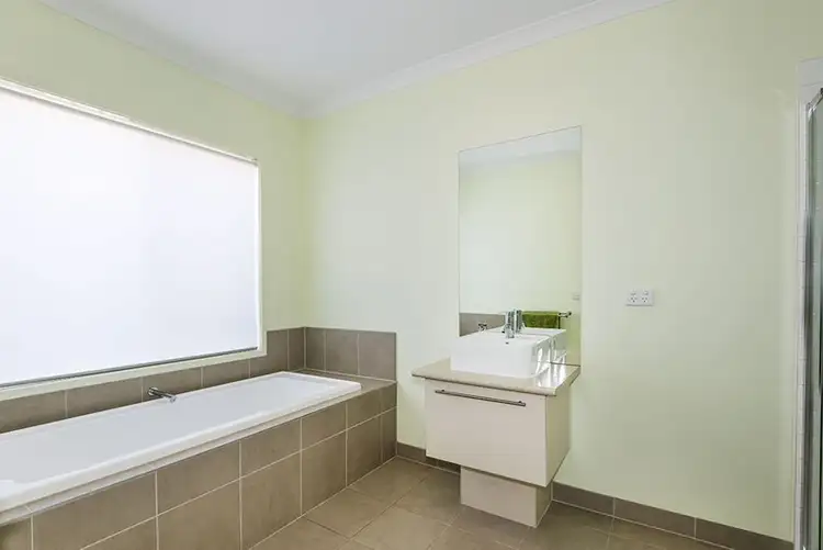 Sixth view of Homely house listing, 16 Powers Street, Mernda VIC 3754