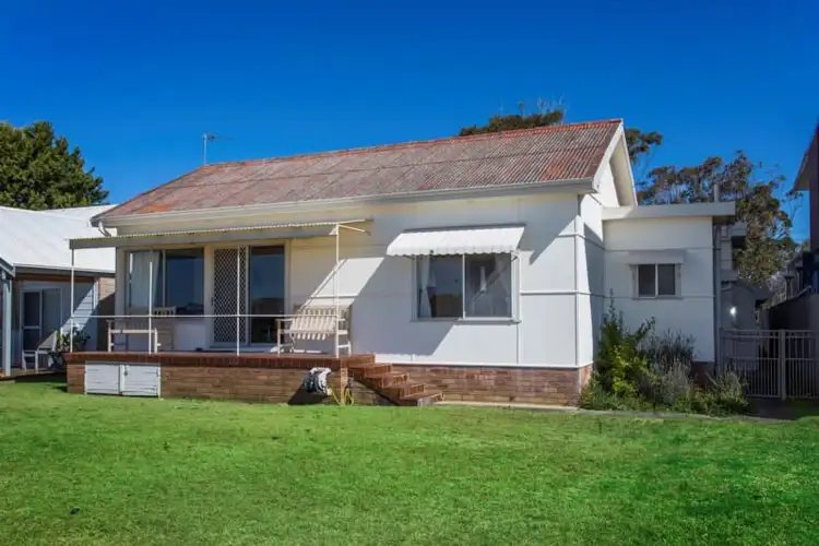 Fifth view of Homely house listing, 64 Charles Avenue, Minnamurra NSW 2533