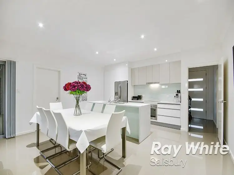 Seventh view of Homely house listing, 27A Otoma Street, Paralowie SA 5108