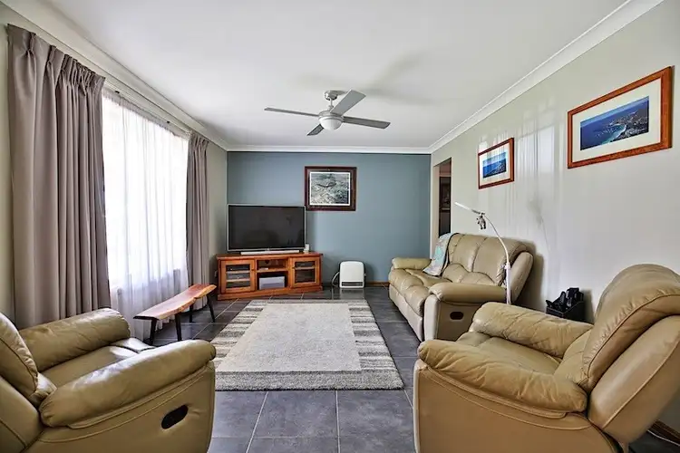 Second view of Homely house listing, 82 Main Road, Cambewarra NSW 2540
