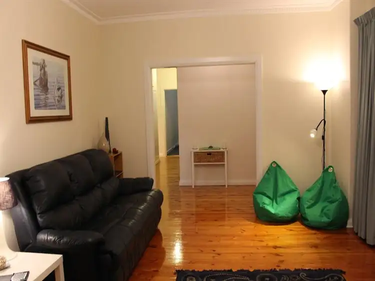 Fifth view of Homely house listing, 54 Goodall Crescent, Salisbury SA 5108