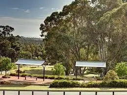 Seventh view of Homely land listing, 1 Elland Way, Baldivis WA 6171