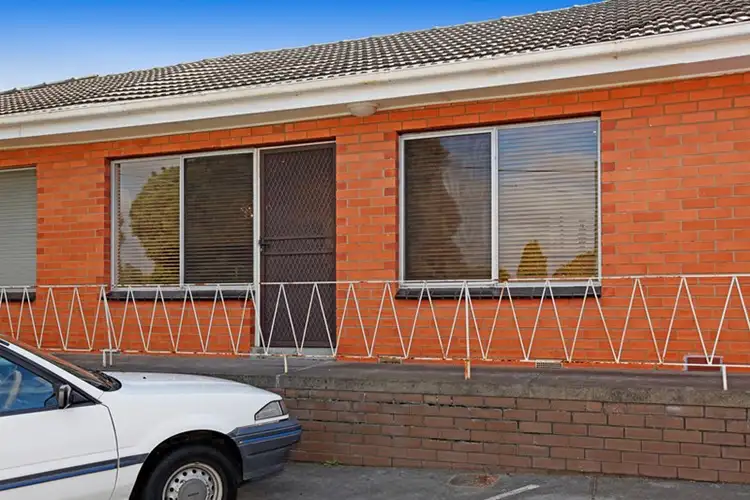 Third view of Homely house listing, 2/22 Goodwin Street, Preston VIC 3072